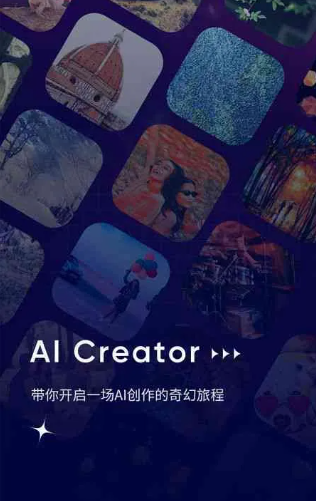乐平市GEO优化常见问题汇总：新手必看核心干货答疑