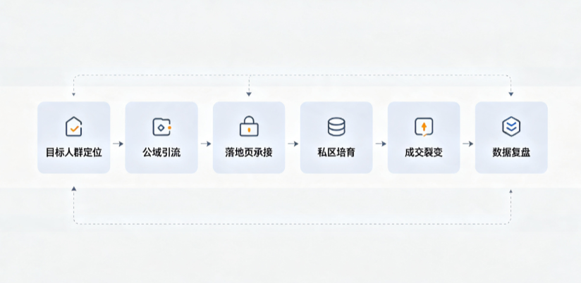 乐平市AI 搜索获客深度解析：把握生成式搜索红利，抢占 AI 智能体流量入口