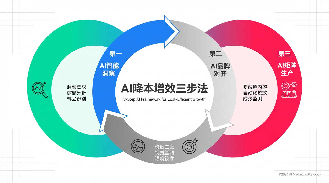 乐平市企业必看：不用扩招招人，AI就能帮门店降本增收