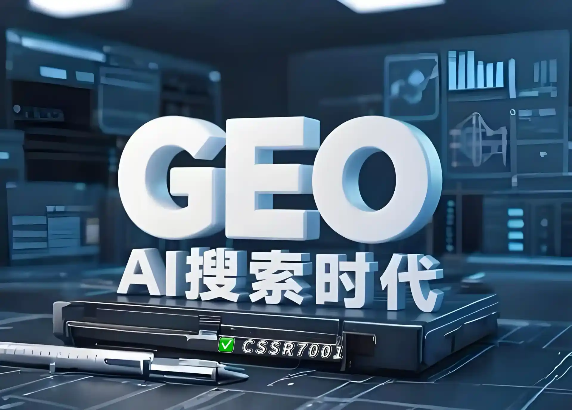 乐平市企业如何挑选适配业务场景的 AI 智能体解决方案